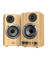 Głośnik multimedialny Genius SP-HF520BT (31730054403) - nr 3