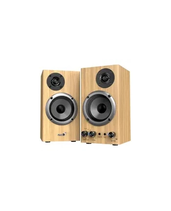 Głośnik multimedialny Genius SP-HF520BT (31730054403) nr 2