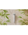 philips Golarka damska Seria 8000 BRL147/00 - nr 12