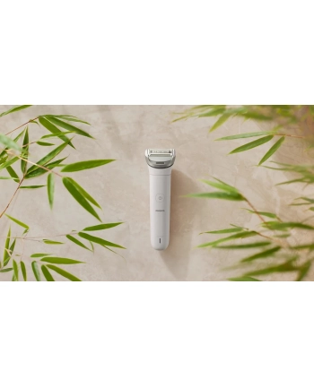philips Golarka damska Seria 8000 BRL147/00 nr 1