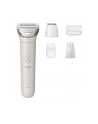 philips Golarka damska Seria 8000 BRL147/00 - nr 13