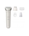 philips Golarka damska Seria 8000 BRL147/00 - nr 14