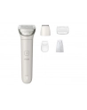 philips Golarka damska Seria 8000 BRL147/00 - nr 16