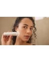 philips Golarka damska Seria 8000 BRL147/00 - nr 4