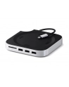 Satechi Stand & Hub Mac Mini M4/M4 Pro (2024) (STGNMMES) do dysku SSD M.2 - nr 2