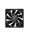 Xilence Xpf120X B Pwm Xf082 - nr 13