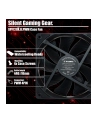 Xilence Xpf120X B Pwm Xf082 - nr 3