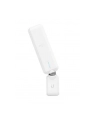 ubiquiti Punkt dostępu AmpliFi HD AC AFi-P-HD - nr 2