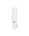 ubiquiti Punkt dostępu AmpliFi HD AC AFi-P-HD - nr 4