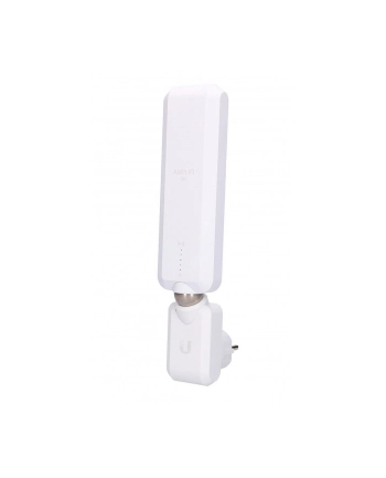 ubiquiti Punkt dostępu AmpliFi HD AC AFi-P-HD
