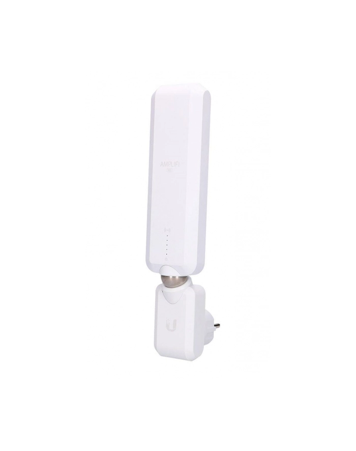 ubiquiti Punkt dostępu AmpliFi HD AC AFi-P-HD główny