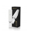ubiquiti Punkt dostępu AmpliFi HD AC AFi-P-HD - nr 5