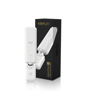 ubiquiti Punkt dostępu AmpliFi HD AC AFi-P-HD