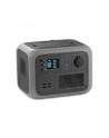 Totalcool Powerbank Totalpower 500 Eu TPEU500 - nr 1