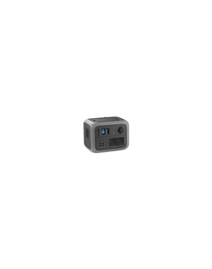 Totalcool Powerbank Totalpower 500 Eu TPEU500 główny