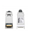 Intellinet 508414 Łącze Twinax SFP+ 10G DAC pasywne, MSA, 2m Miedziane łącze SFP Direct Attach - nr 3