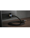 savio Kabel DisplayPort 2.1 1m CL-209 - nr 2