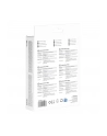 savio Kabel DisplayPort 2.1 1m CL-209 - nr 8