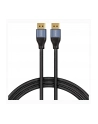 savio Kabel CL-210 Displayport 2.1 2m - nr 1