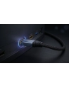 savio Kabel CL-211 Displayport 2.1 3m - nr 3