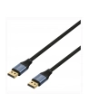 savio Kabel CL-211 Displayport 2.1 3m - nr 5