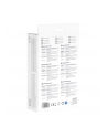 savio Kabel CL-211 Displayport 2.1 3m - nr 7