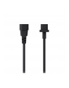 ubiquiti Kabel zasilający C13-C14 - nr 1