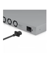 ubiquiti Kabel zasilający C13-C14 - nr 2