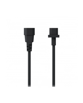 ubiquiti Kabel zasilający C13-C14