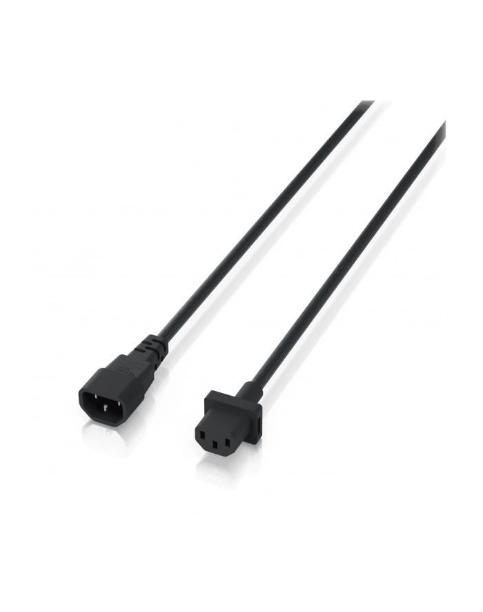 ubiquiti Kabel zasilający C13-C14 główny