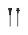 ubiquiti Kabel zasilający C13-C14 - nr 7