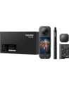 Zewnętrzna kamera Insta360 X5 Starter Bundle - Zestaw - nr 3