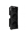Karta graficzna XFX Radeon RX 9070 Swift 16GB OC GDDR6 (GRATIPXFX302) - nr 2