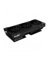 Karta graficzna XFX Radeon RX 9070 Swift 16GB OC GDDR6 (GRATIPXFX302) - nr 4