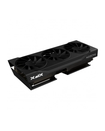 Karta graficzna XFX Radeon RX 9070 Swift 16GB OC GDDR6 (GRATIPXFX302) nr 1