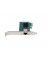 lanberg Karta sieciowa PCI EXPRESS X1 1X RJ45 2.5GB 1ed low profile - nr 8