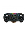Moza Racing Vision GS 31cm RS064 2 łopatki / 8 przycisków Skóra - nr 2