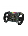 Moza Racing Vision GS 31cm RS064 2 łopatki / 8 przycisków Skóra - nr 3