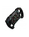 Moza Racing Vision GS 31cm RS064 2 łopatki / 8 przycisków Skóra - nr 4