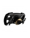 Moza Racing Vision GS 31cm RS064 2 łopatki / 8 przycisków Skóra - nr 5