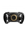 Moza Racing Vision GS 31cm RS064 2 łopatki / 8 przycisków Skóra - nr 6