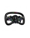 Moza Racing Vision GS 31cm RS064 2 łopatki / 8 przycisków Skóra - nr 7