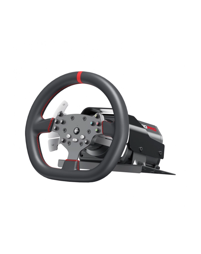 PXN-V10 Ultra PXNV10ULTRA PS4 + Xbox One + PC główny