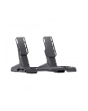 PXN-V10 Ultra PXNV10ULTRA PS4 + Xbox One + PC - nr 4