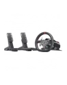 PXN-V10 Ultra PXNV10ULTRA PS4 + Xbox One + PC - nr 6
