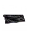 asus Bezprzewodowa klawiatura gamingowa TOG Strix Morph 96 X903 - nr 10