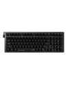 asus Bezprzewodowa klawiatura gamingowa TOG Strix Morph 96 X903 - nr 17