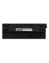 asus Bezprzewodowa klawiatura gamingowa TOG Strix Morph 96 X903 - nr 18
