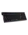 asus Bezprzewodowa klawiatura gamingowa TOG Strix Morph 96 X903 - nr 19