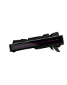 asus Bezprzewodowa klawiatura gamingowa TOG Strix Morph 96 X903 - nr 20